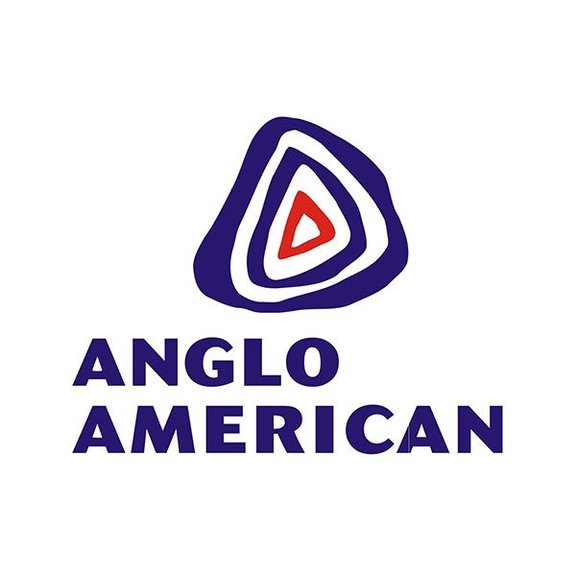 AngloAmerican
