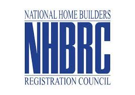 NHBRC